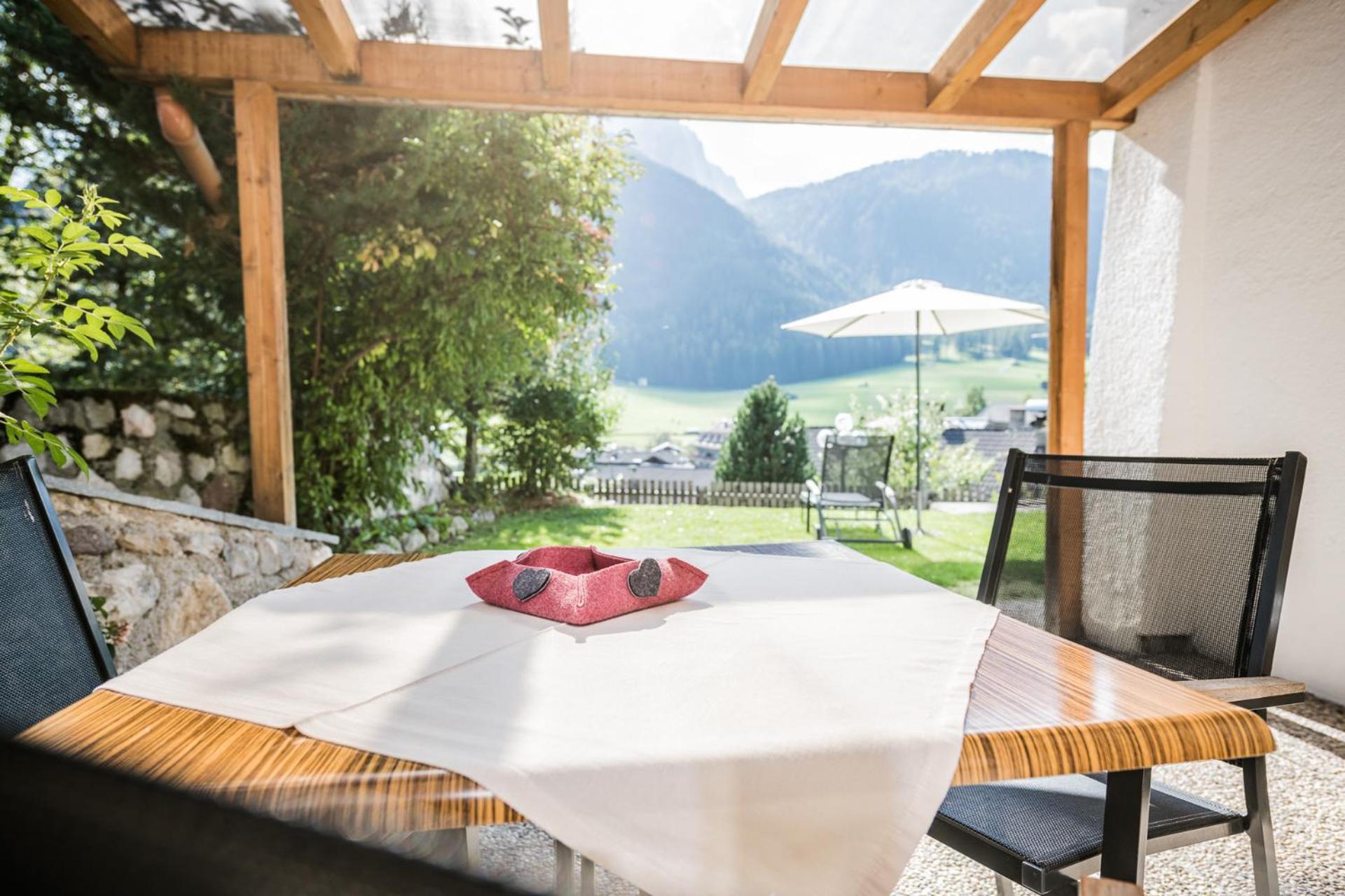 Alpenwellnesshotel St. Veit Сесто Номер фото